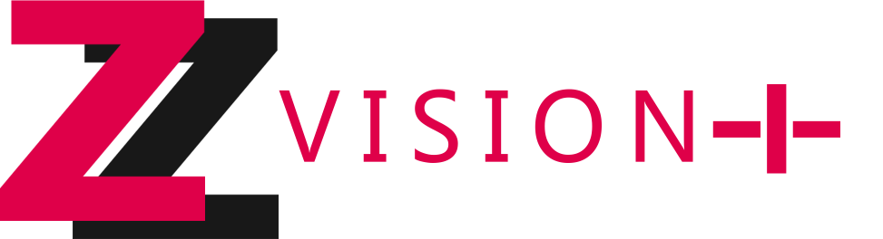 深圳外貿(mào)網(wǎng)站建設|外貿(mào)獨立站|網(wǎng)頁設計|網(wǎng)站制作|深圳跨境電商